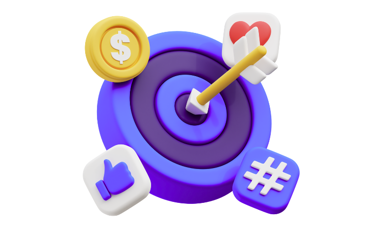 سئو سایت شرکتی