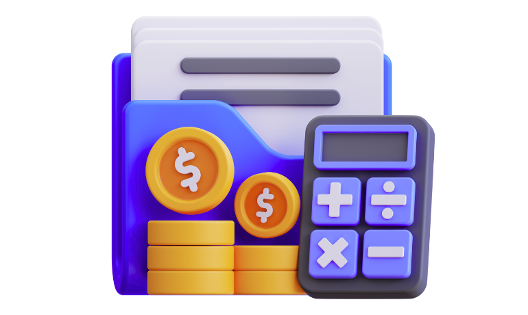 توسعه نرم افزار حسابداری