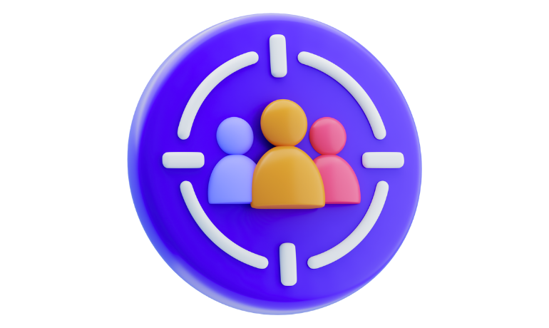 توسعه نرم افزار CRM | مدیریت ارتباط با مشتری